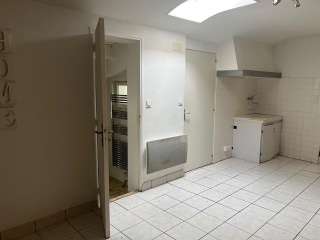 Location maison 4 pièces