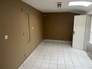 Location maison 4 pièces