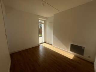 Location maison 4 pièces