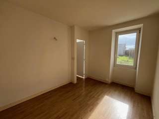 Location maison 4 pièces