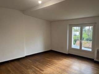 Location maison 4 pièces