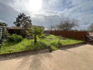 Location maison 4 pièces