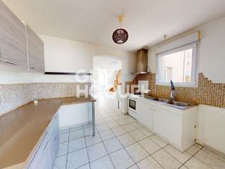 Location maison 4 pièces