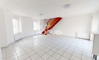 Photo Location maison Vallet
