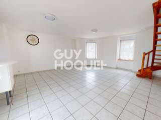 Location maison 4 pièces