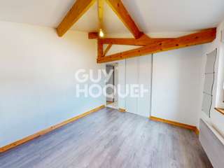 Location maison 4 pièces