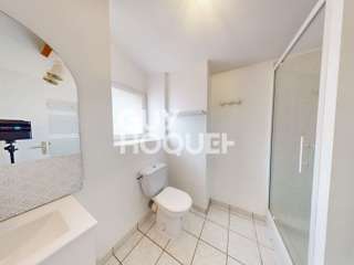 Location maison 4 pièces