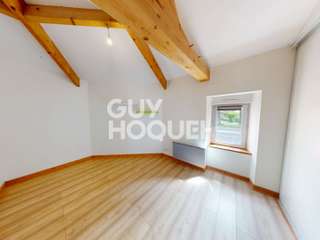 Location maison 4 pièces