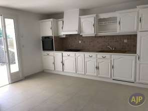 Location Maison 2 chambresVallet