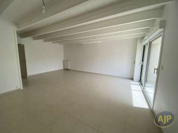Location maison 4 pièces Vallet 44
