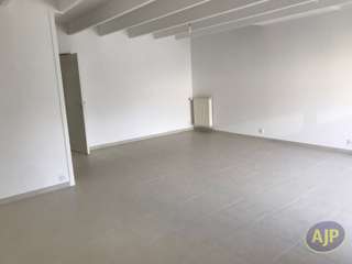 Location maison 4 pièces
