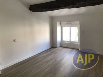 Location maison 4 pièces Vallet 44