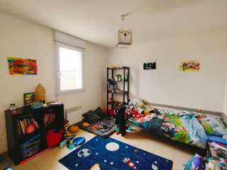 Location maison 4 pièces