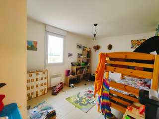 Location maison 4 pièces