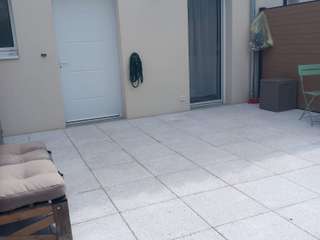 Location maison 3 pièces