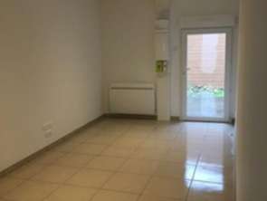 Location Maison 2 chambresVallet