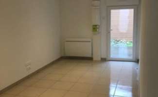 Photo Location maison Vallet