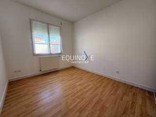 Location maison 4 pièces