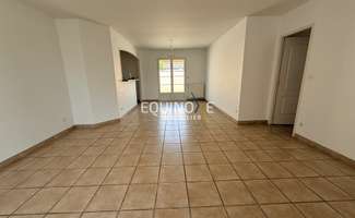 Photo Location maison Vallet