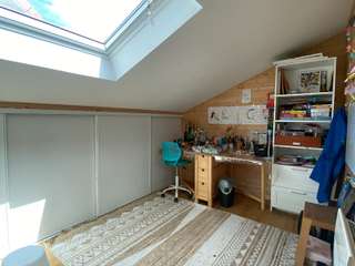 Location maison 4 pièces
