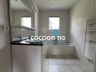 Location maison 4 pièces