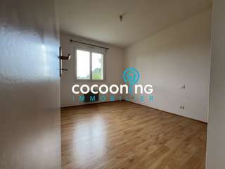 Location maison 4 pièces