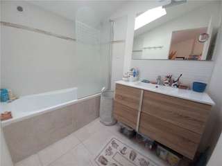 Location maison 3 pièces