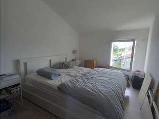 Location maison 3 pièces