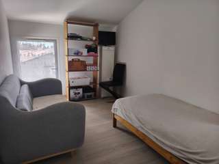 Location maison 3 pièces