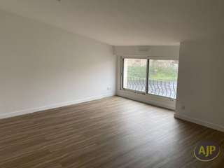 Location maison 4 pièces