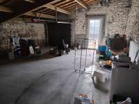 Location maison 4 pièces Location maison 4 pièces