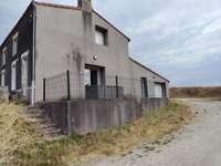 Location maison 4 pièces Location maison 4 pièces