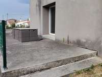Location maison 4 pièces Location maison 4 pièces