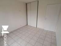 Location maison 4 pièces