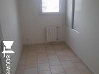 Location maison 4 pièces
