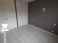 Location maison 4 pièces