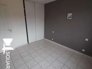 Location maison 4 pièces