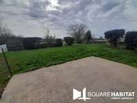 Location maison 4 pièces