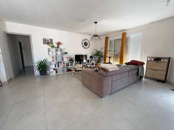 Location Maison 3 chambresVallet