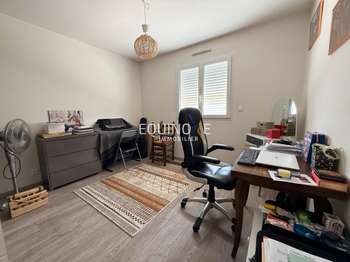 Location maison 4 pièces