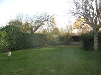 Location maison 3 pièces Location maison 3 pièces