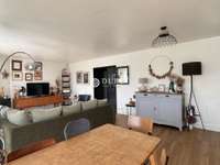 Location maison 6 pièces