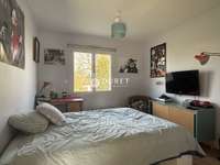 Location maison 6 pièces