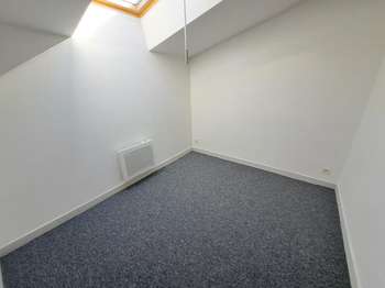 Location maison 3 pièces