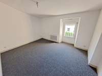 Location maison 3 pièces