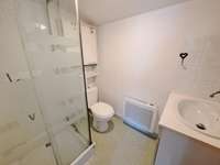 Location maison 3 pièces