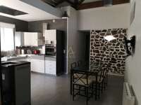 Location maison 5 pièces