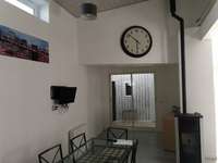 Location maison 5 pièces