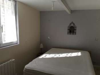 Location maison 5 pièces