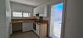 Location maison Vallet - 44